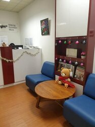 Lucky Plaza (D9), Retail #457452241
